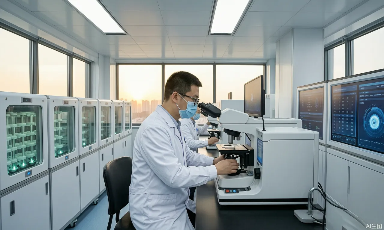 https://assets.wanlianyida.com/industry-uniapp/web/static/image-default.BtYt8t8Z.png