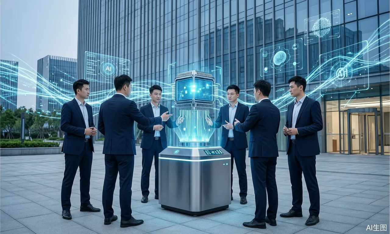 https://assets.wanlianyida.com/industry-uniapp/web/static/image-default.BtYt8t8Z.png