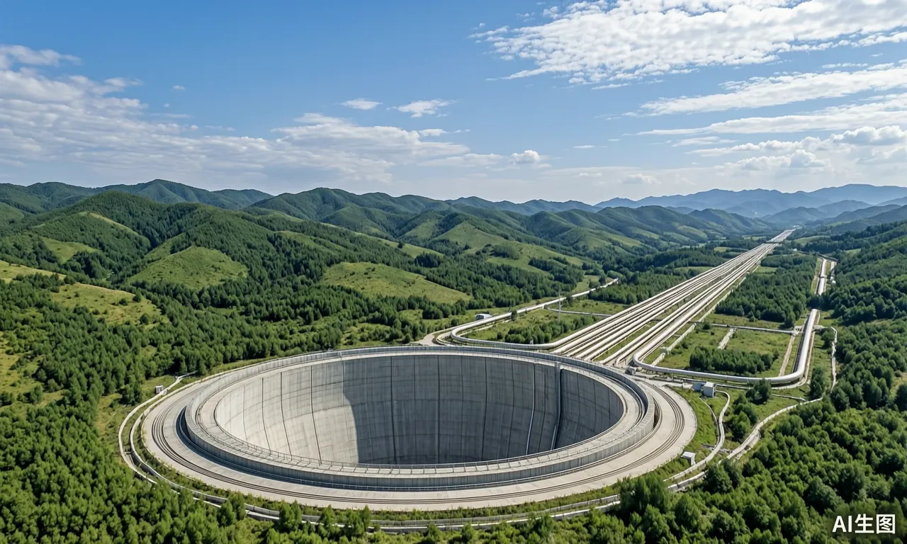 https://assets.wanlianyida.com/industry-uniapp/web/static/image-default.BtYt8t8Z.png