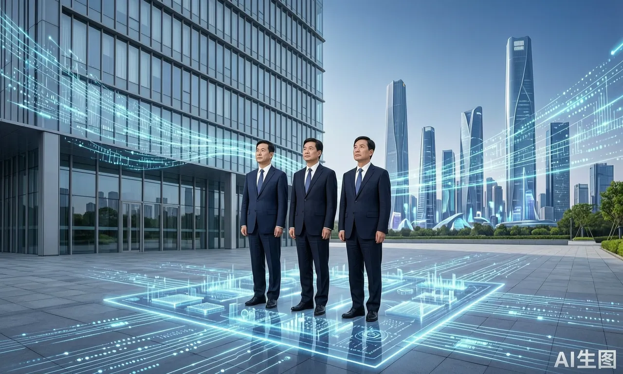 https://assets.wanlianyida.com/industry-uniapp/web/static/image-default.BtYt8t8Z.png