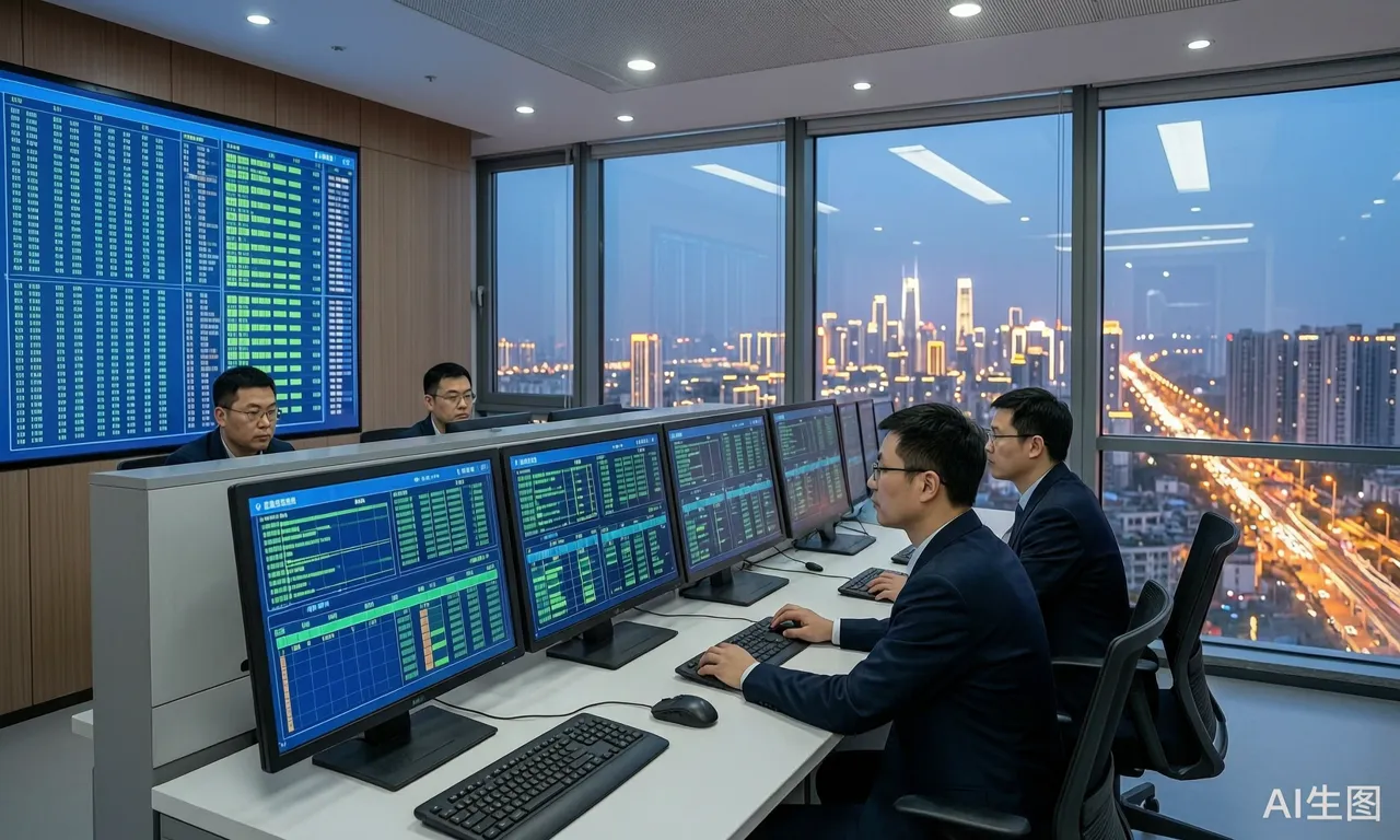 https://assets.wanlianyida.com/industry-uniapp/web/static/image-default.BtYt8t8Z.png