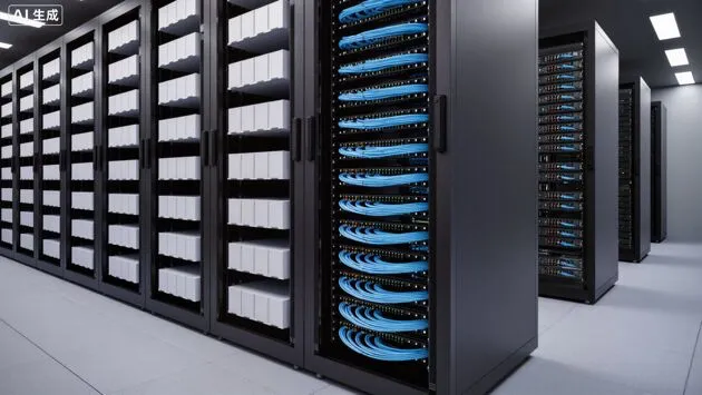 https://assets.wanlianyida.com/industry-uniapp/web/static/image-default.BtYt8t8Z.png