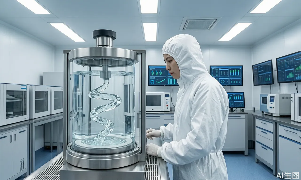 https://assets.wanlianyida.com/industry-uniapp/web/static/image-default.BtYt8t8Z.png