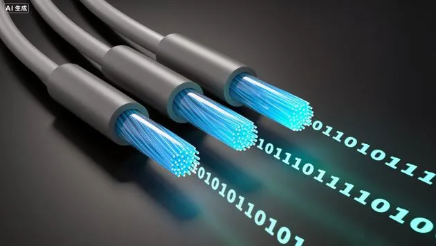 https://assets.wanlianyida.com/industry-uniapp/web/static/image-default.BtYt8t8Z.png