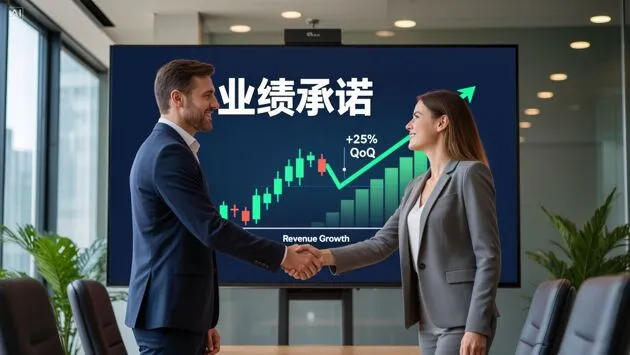 https://assets.wanlianyida.com/industry-uniapp/web/static/image-default.BtYt8t8Z.png