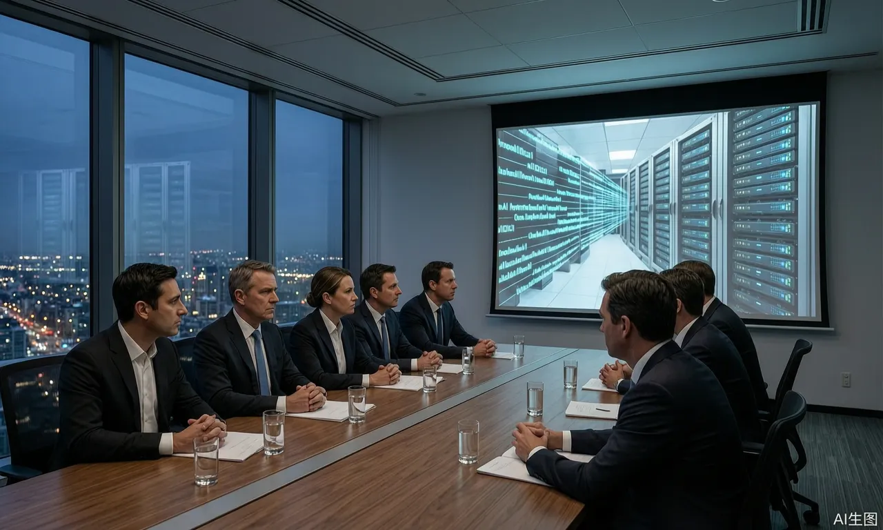 https://assets.wanlianyida.com/industry-uniapp/web/static/image-default.BtYt8t8Z.png
