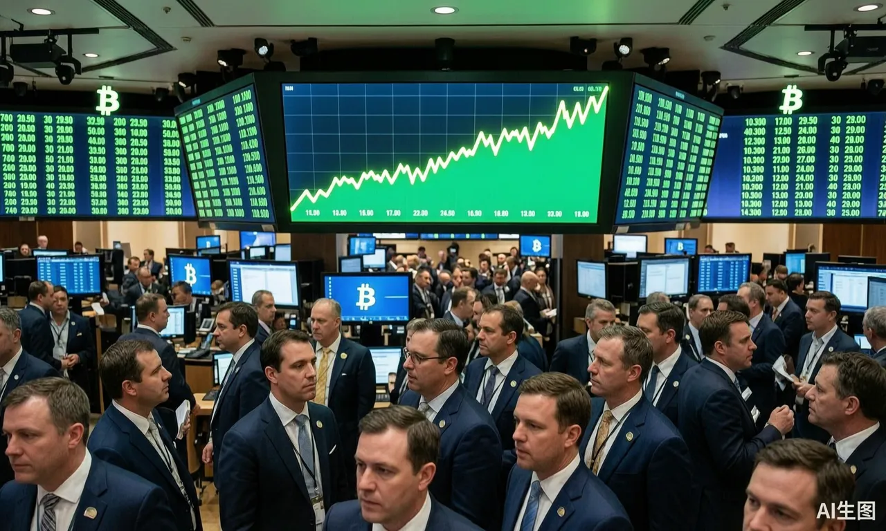 https://assets.wanlianyida.com/industry-uniapp/web/static/image-default.BtYt8t8Z.png
