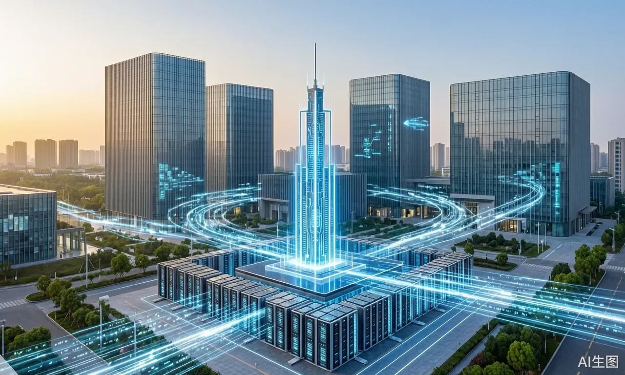 https://assets.wanlianyida.com/industry-uniapp/web/static/image-default.BtYt8t8Z.png
