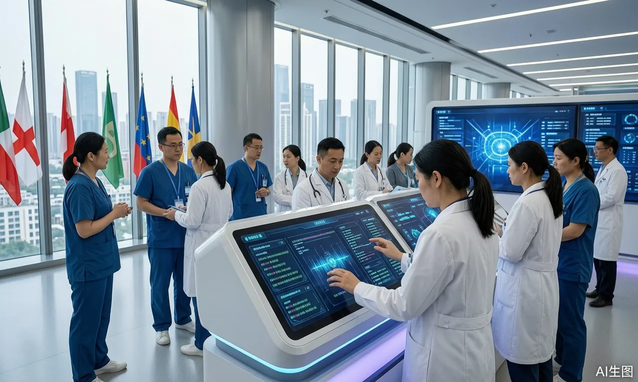 https://assets.wanlianyida.com/industry-uniapp/web/static/image-default.BtYt8t8Z.png