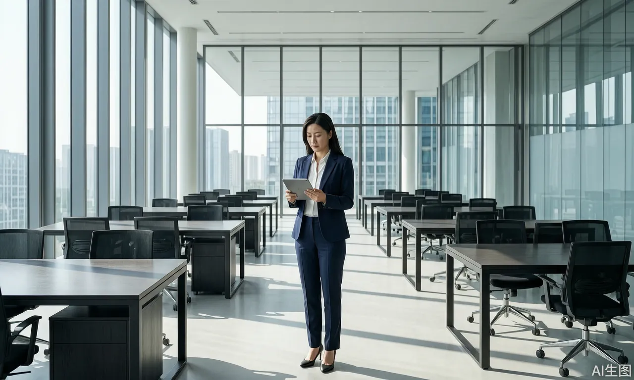 https://assets.wanlianyida.com/industry-uniapp/web/static/image-default.BtYt8t8Z.png