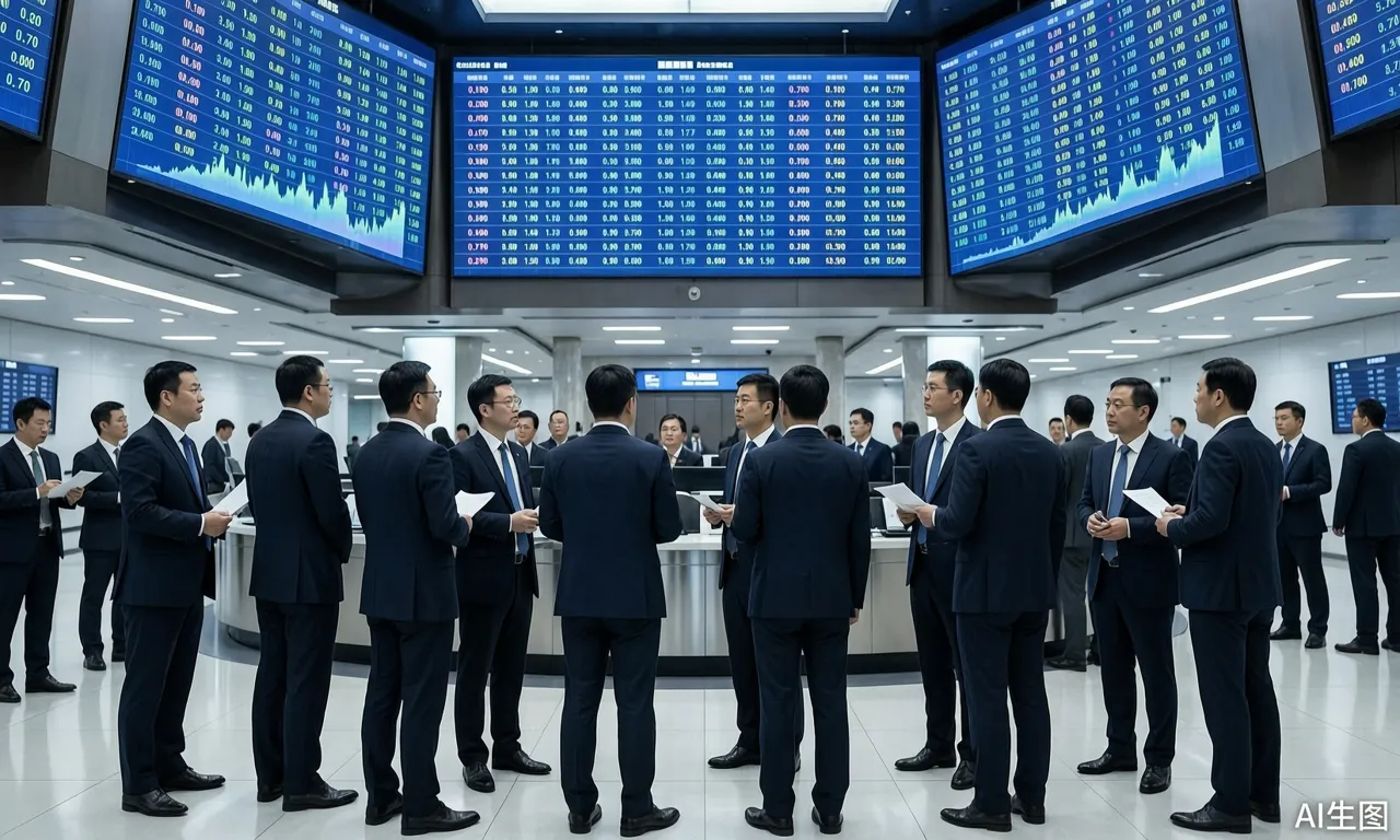 https://assets.wanlianyida.com/industry-uniapp/web/static/image-default.BtYt8t8Z.png