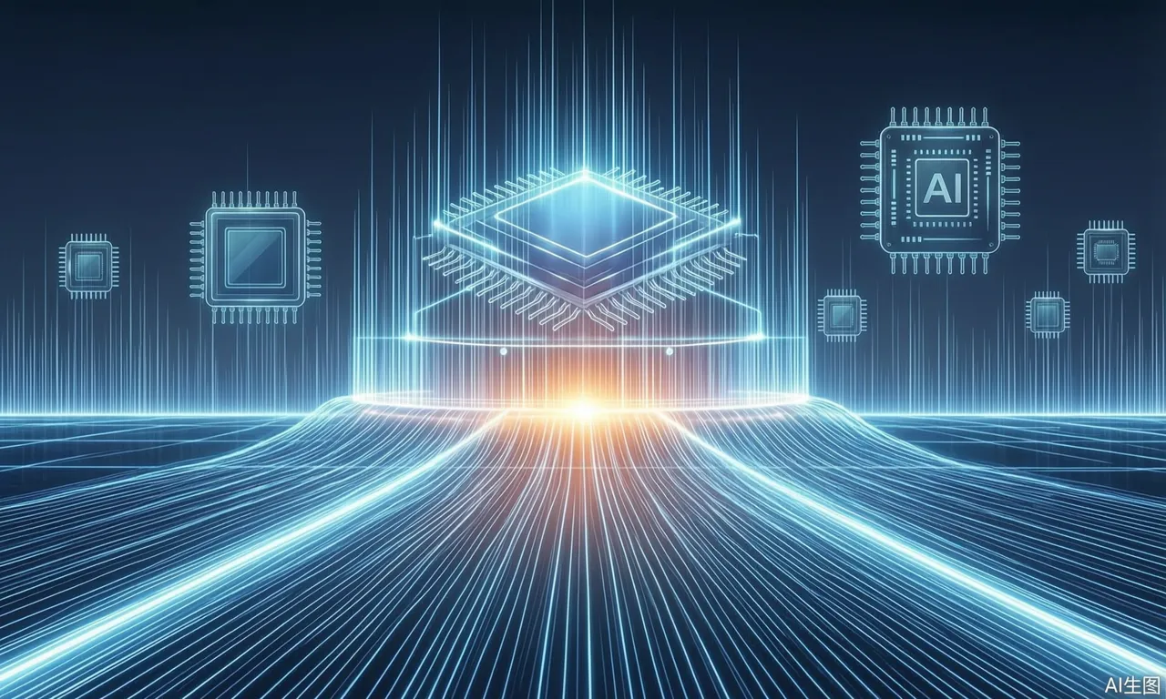 https://assets.wanlianyida.com/industry-uniapp/web/static/image-default.BtYt8t8Z.png