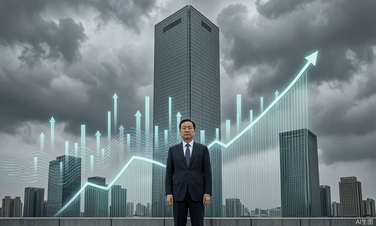 https://assets.wanlianyida.com/industry-uniapp/web/static/image-default.BtYt8t8Z.png