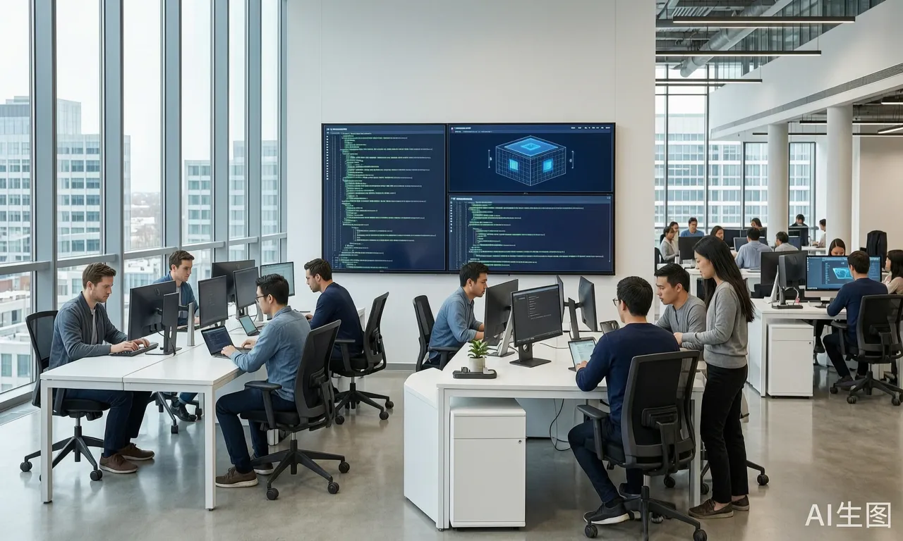 https://assets.wanlianyida.com/industry-uniapp/web/static/image-default.BtYt8t8Z.png