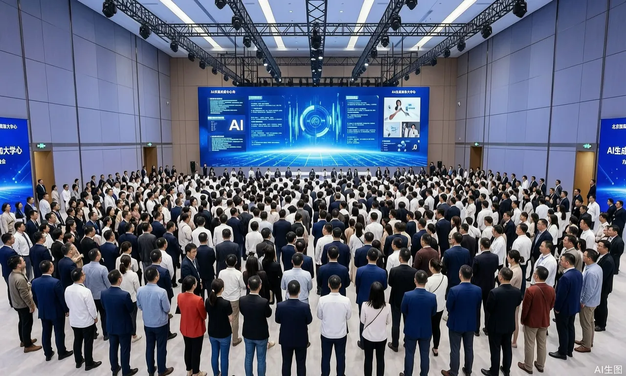 https://assets.wanlianyida.com/industry-uniapp/web/static/image-default.BtYt8t8Z.png