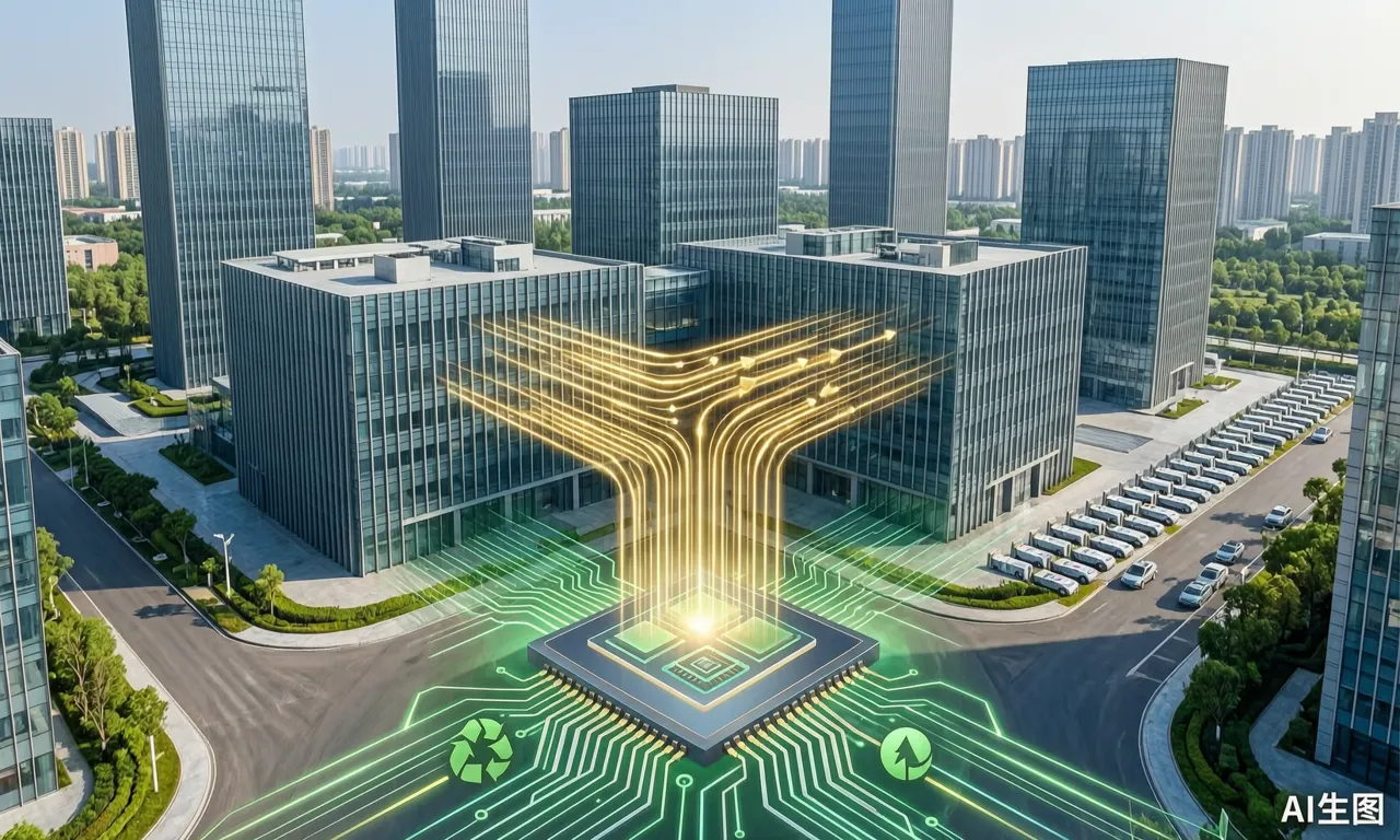 https://assets.wanlianyida.com/industry-uniapp/web/static/image-default.BtYt8t8Z.png