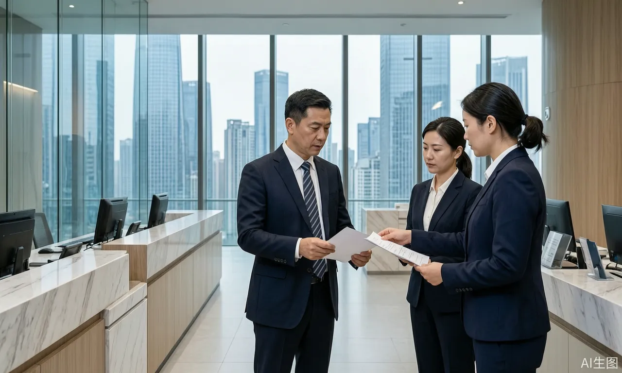https://assets.wanlianyida.com/industry-uniapp/web/static/image-default.BtYt8t8Z.png