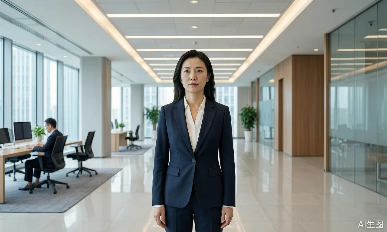 https://assets.wanlianyida.com/industry-uniapp/web/static/image-default.BtYt8t8Z.png