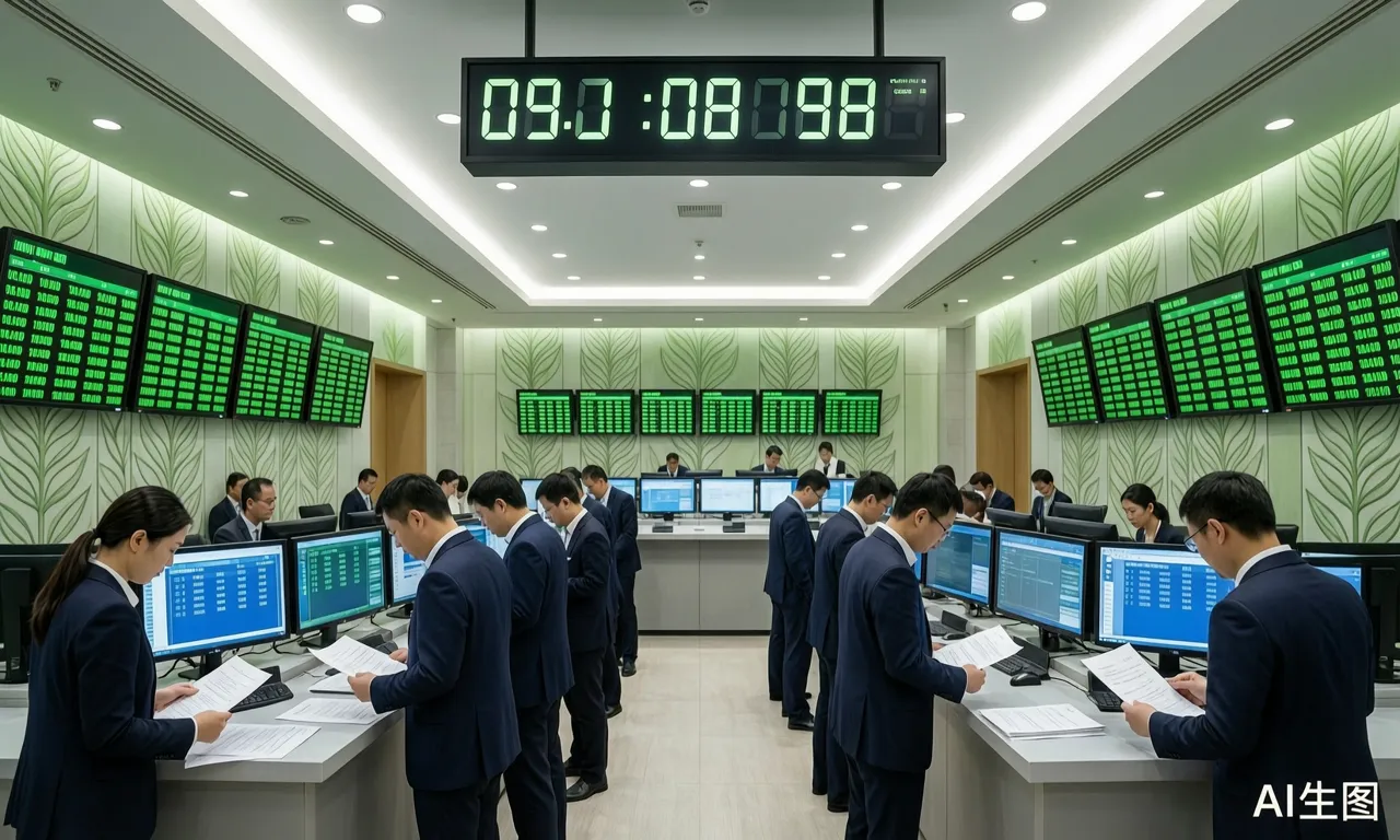 https://assets.wanlianyida.com/industry-uniapp/web/static/image-default.BtYt8t8Z.png
