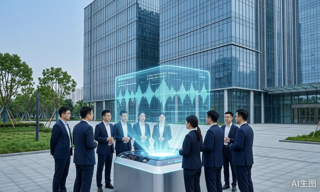https://assets.wanlianyida.com/industry-uniapp/web/static/image-default.BtYt8t8Z.png