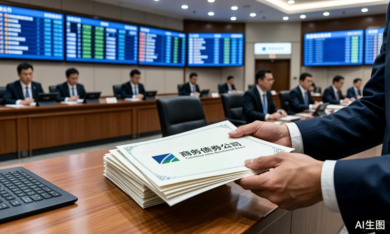 https://assets.wanlianyida.com/industry-uniapp/web/static/image-default.BtYt8t8Z.png
