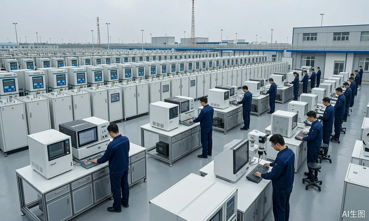 https://assets.wanlianyida.com/industry-uniapp/web/static/image-default.BtYt8t8Z.png