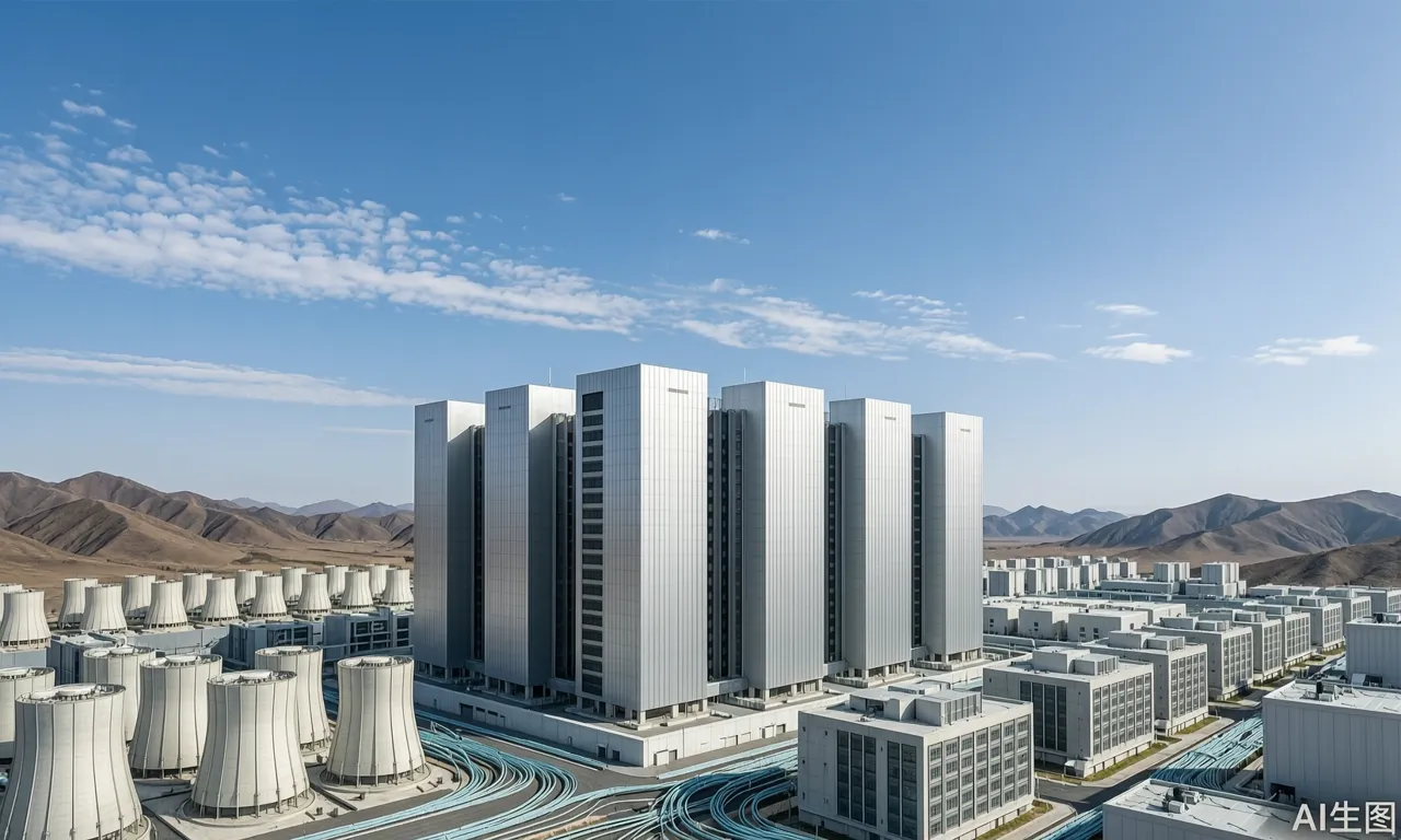 https://assets.wanlianyida.com/industry-uniapp/web/static/image-default.BtYt8t8Z.png
