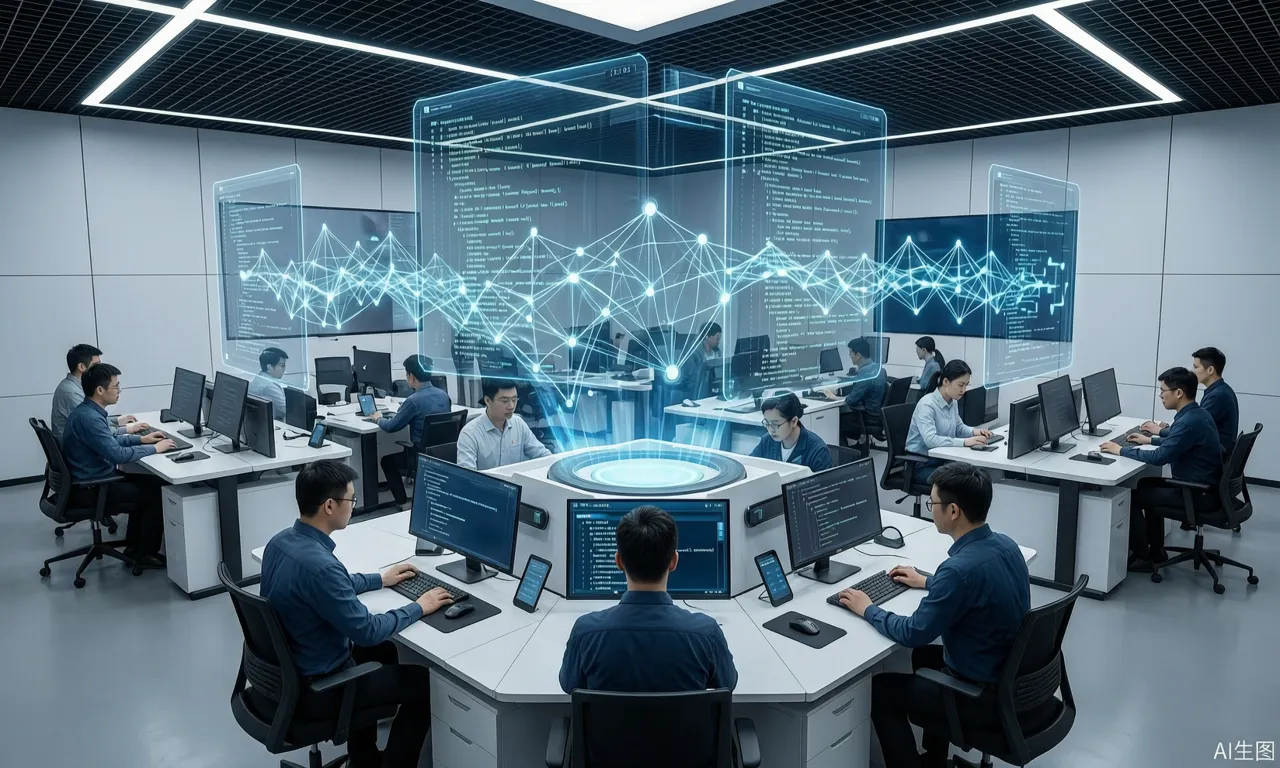 https://assets.wanlianyida.com/industry-uniapp/web/static/image-default.BtYt8t8Z.png