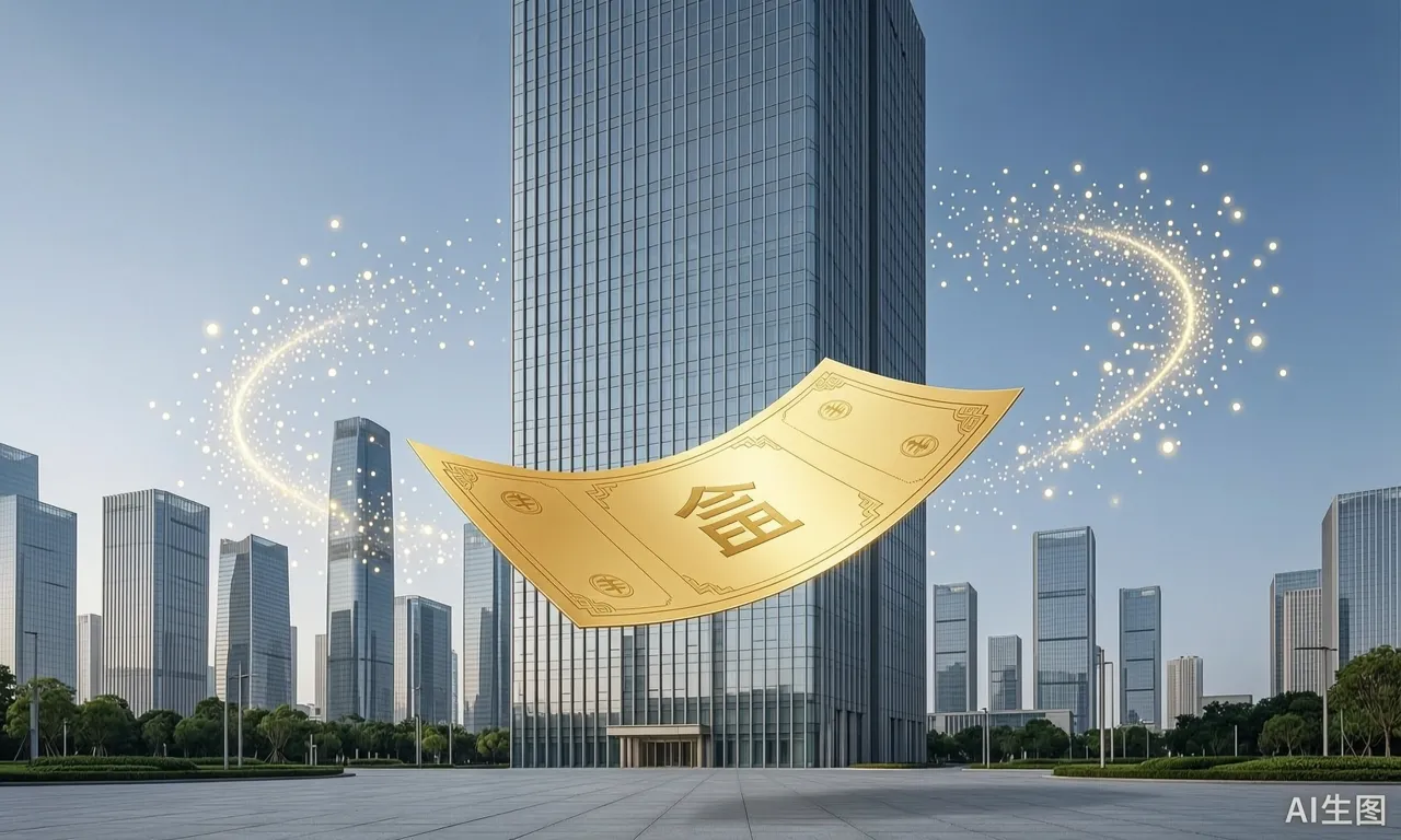 https://assets.wanlianyida.com/industry-uniapp/web/static/image-default.BtYt8t8Z.png