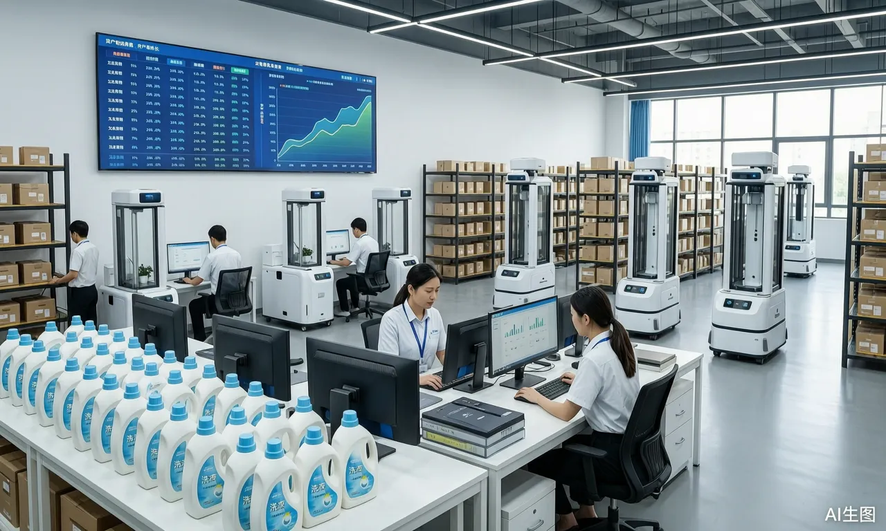 https://assets.wanlianyida.com/industry-uniapp/web/static/image-default.BtYt8t8Z.png