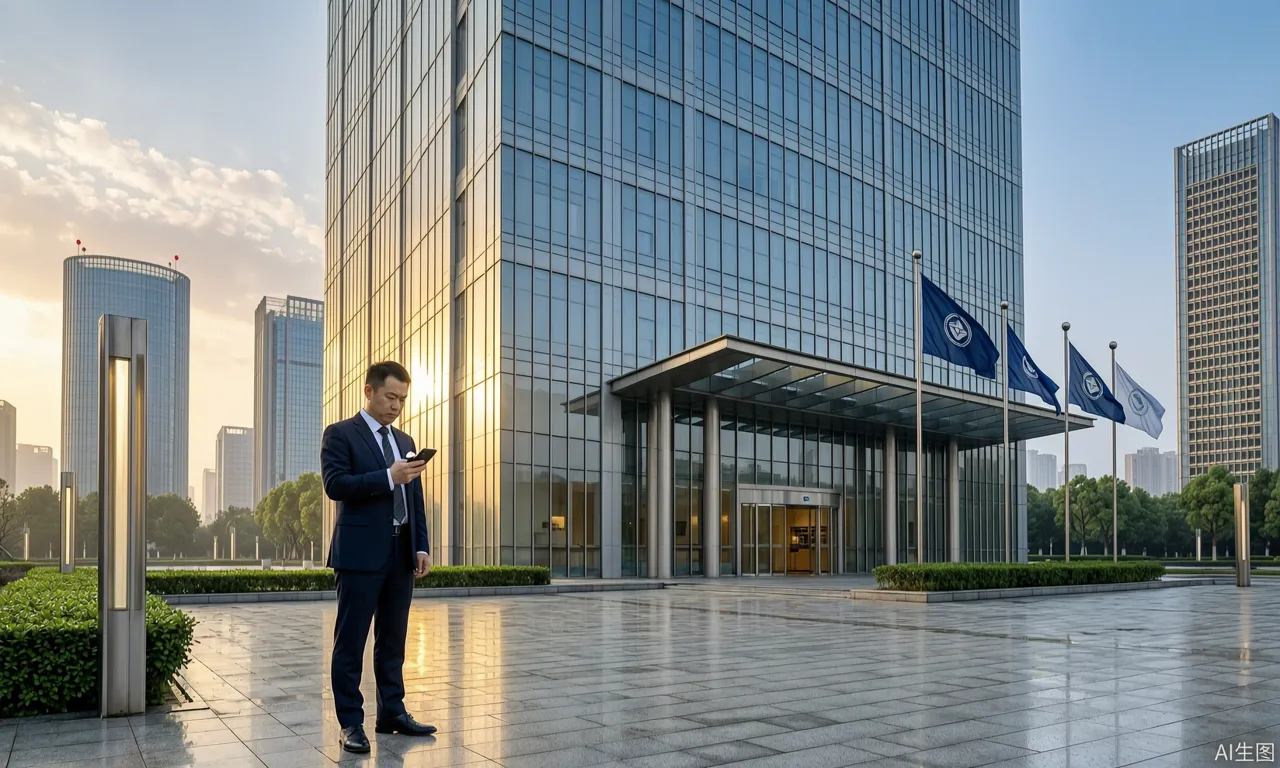 https://assets.wanlianyida.com/industry-uniapp/web/static/image-default.BtYt8t8Z.png