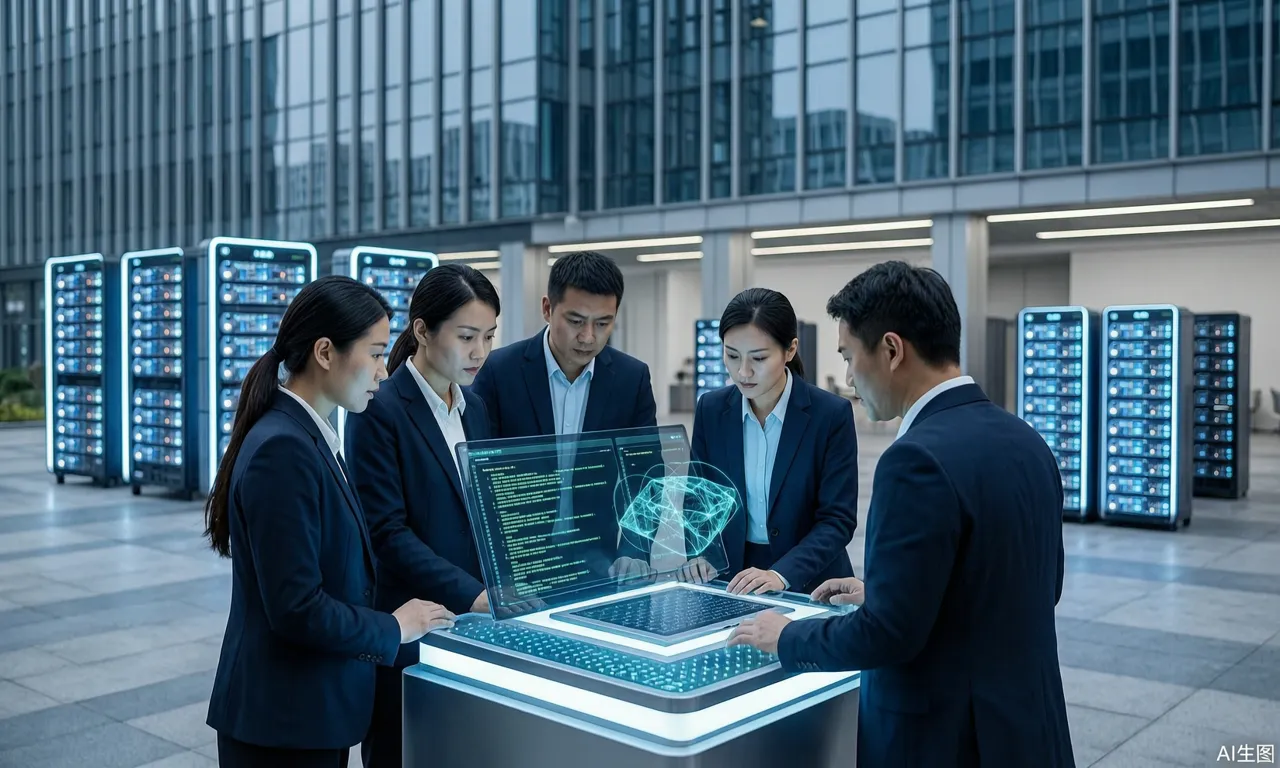 https://assets.wanlianyida.com/industry-uniapp/web/static/image-default.BtYt8t8Z.png