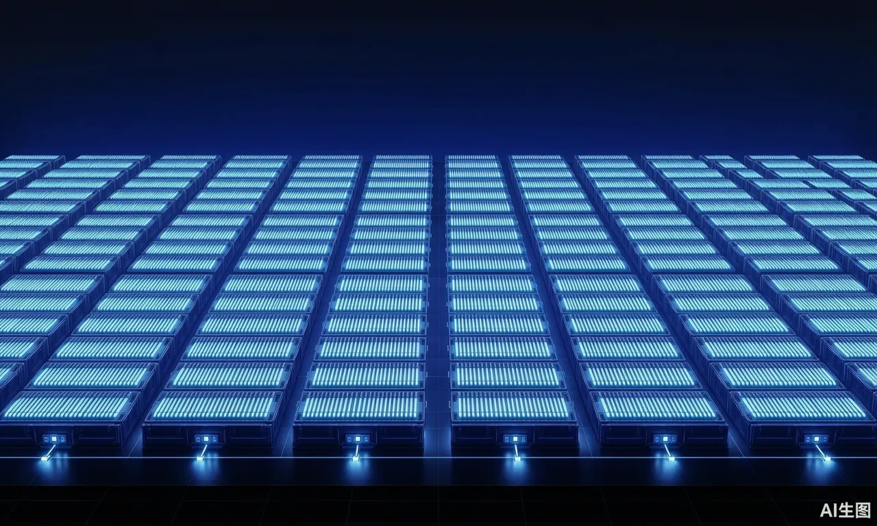 https://assets.wanlianyida.com/industry-uniapp/web/static/image-default.BtYt8t8Z.png