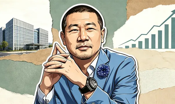 https://assets.wanlianyida.com/industry-uniapp/web/static/image-default.BtYt8t8Z.png