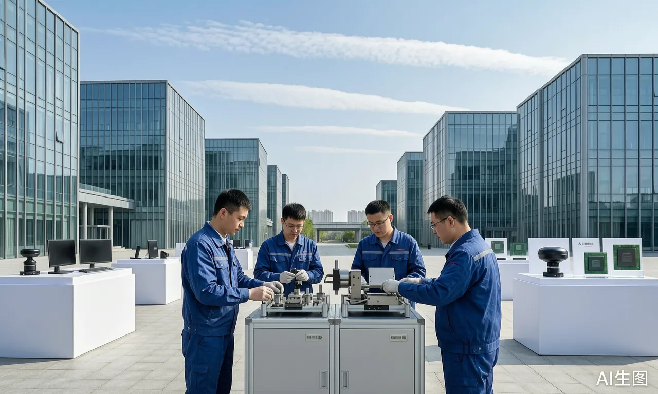 https://assets.wanlianyida.com/industry-uniapp/web/static/image-default.BtYt8t8Z.png