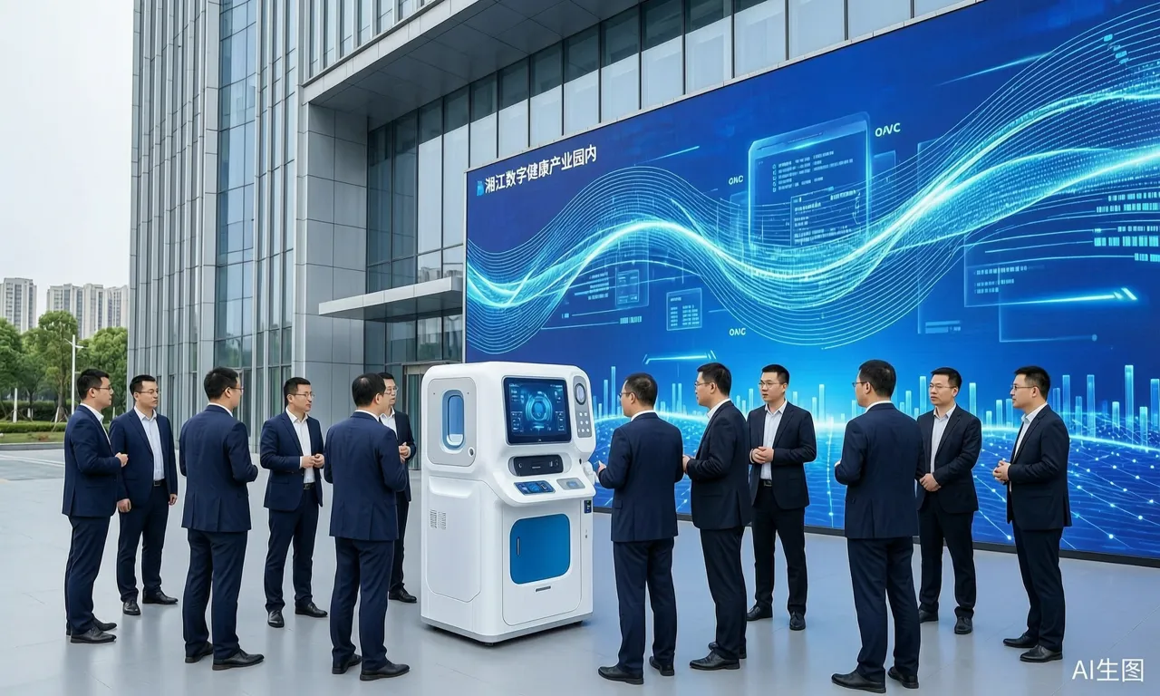 https://assets.wanlianyida.com/industry-uniapp/web/static/image-default.BtYt8t8Z.png