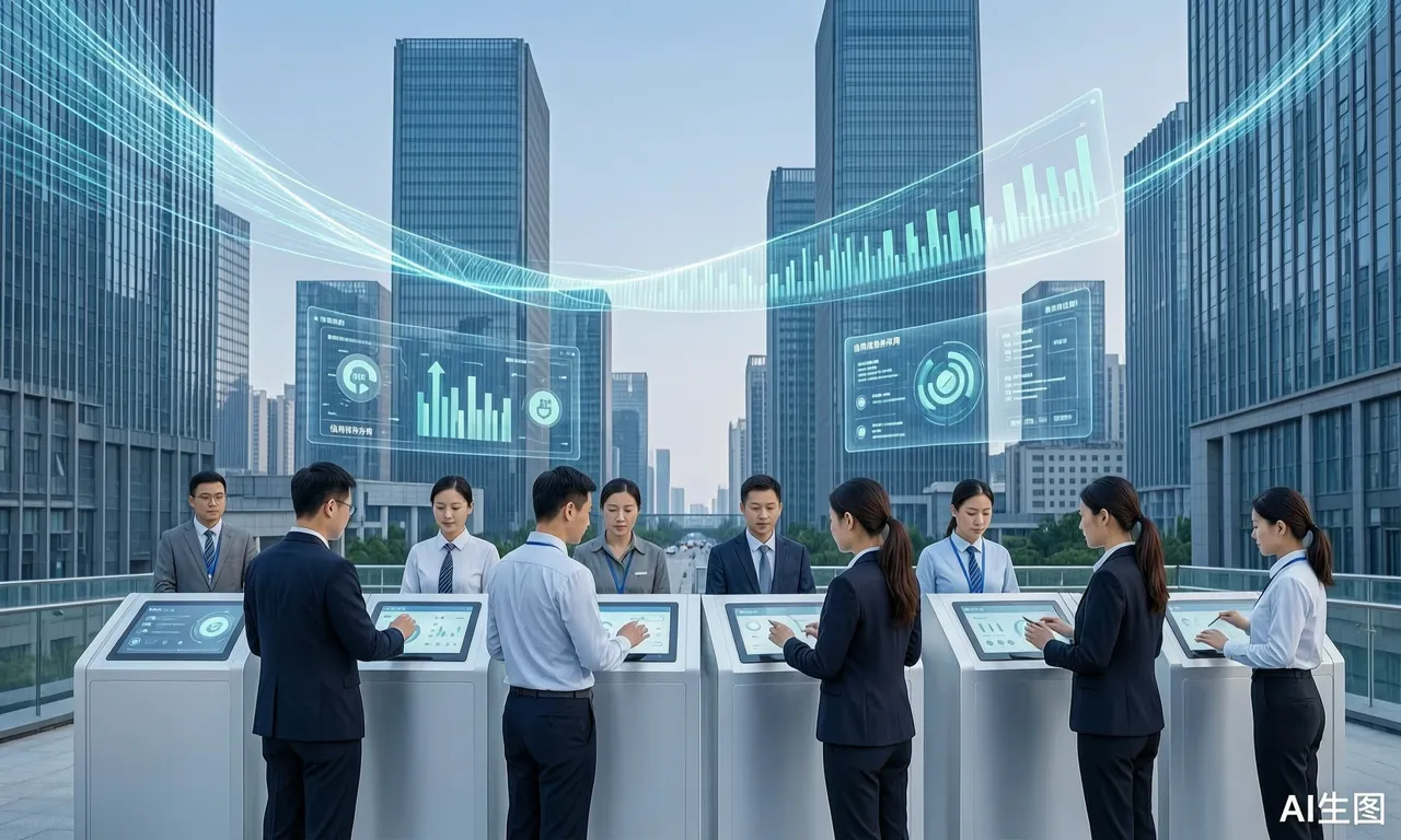 https://assets.wanlianyida.com/industry-uniapp/web/static/image-default.BtYt8t8Z.png