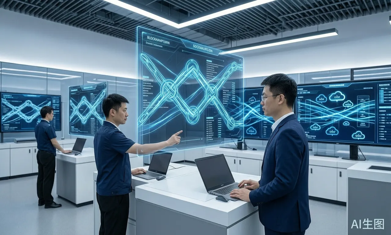 https://assets.wanlianyida.com/industry-uniapp/web/static/image-default.BtYt8t8Z.png