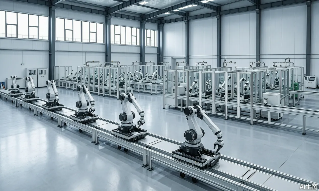 https://assets.wanlianyida.com/industry-uniapp/web/static/image-default.BtYt8t8Z.png