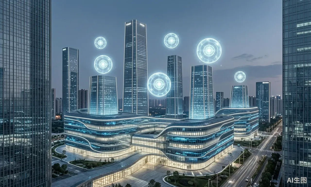 https://assets.wanlianyida.com/industry-uniapp/web/static/image-default.BtYt8t8Z.png
