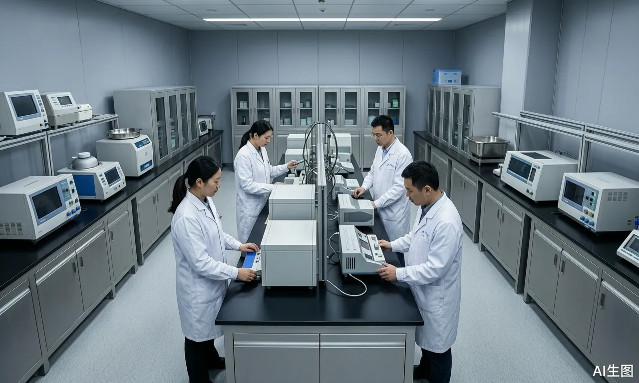 https://assets.wanlianyida.com/industry-uniapp/web/static/image-default.BtYt8t8Z.png