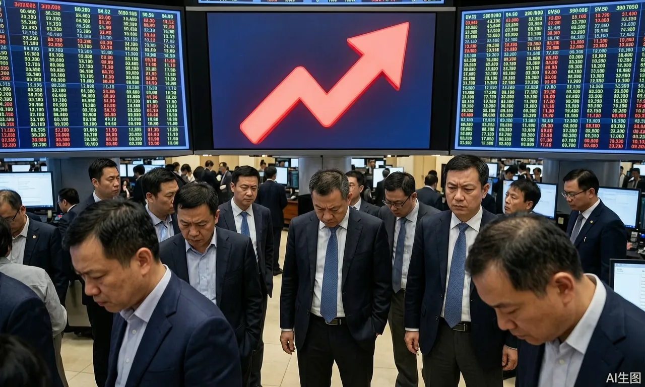 https://assets.wanlianyida.com/industry-uniapp/web/static/image-default.BtYt8t8Z.png
