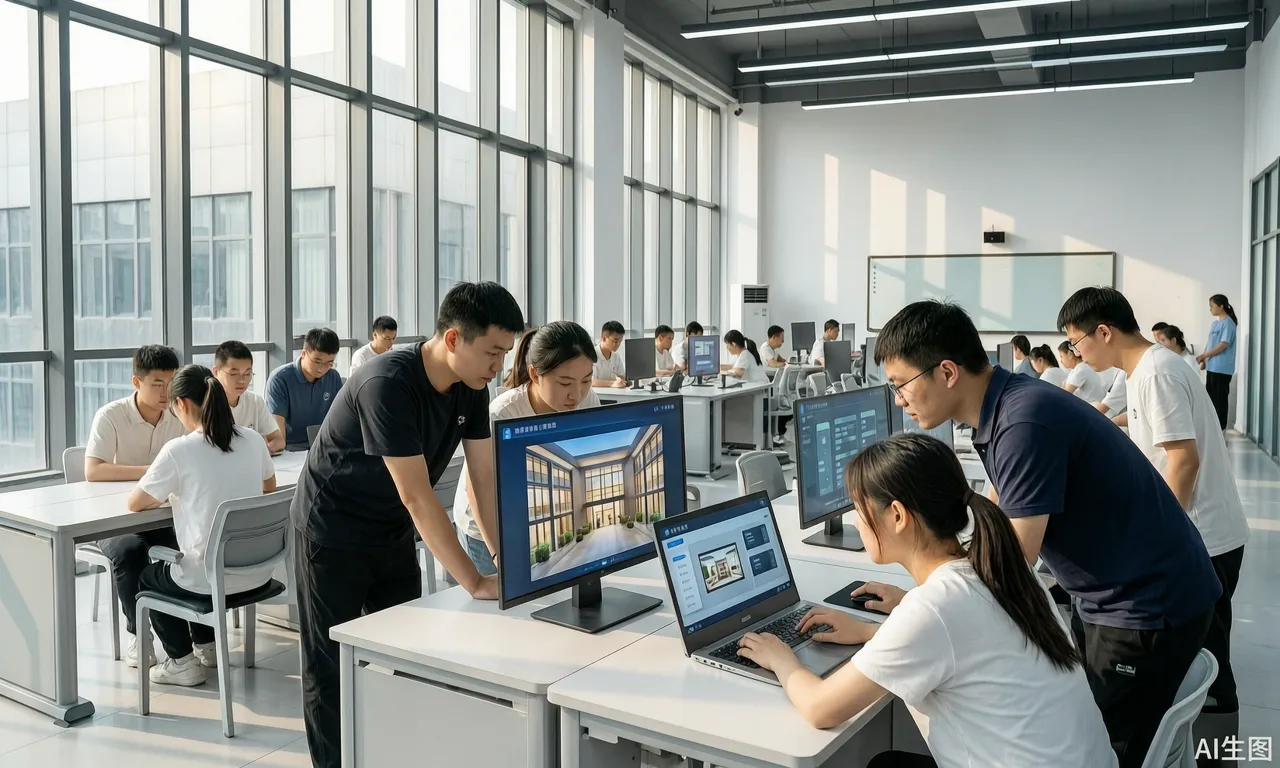 https://assets.wanlianyida.com/industry-uniapp/web/static/image-default.BtYt8t8Z.png