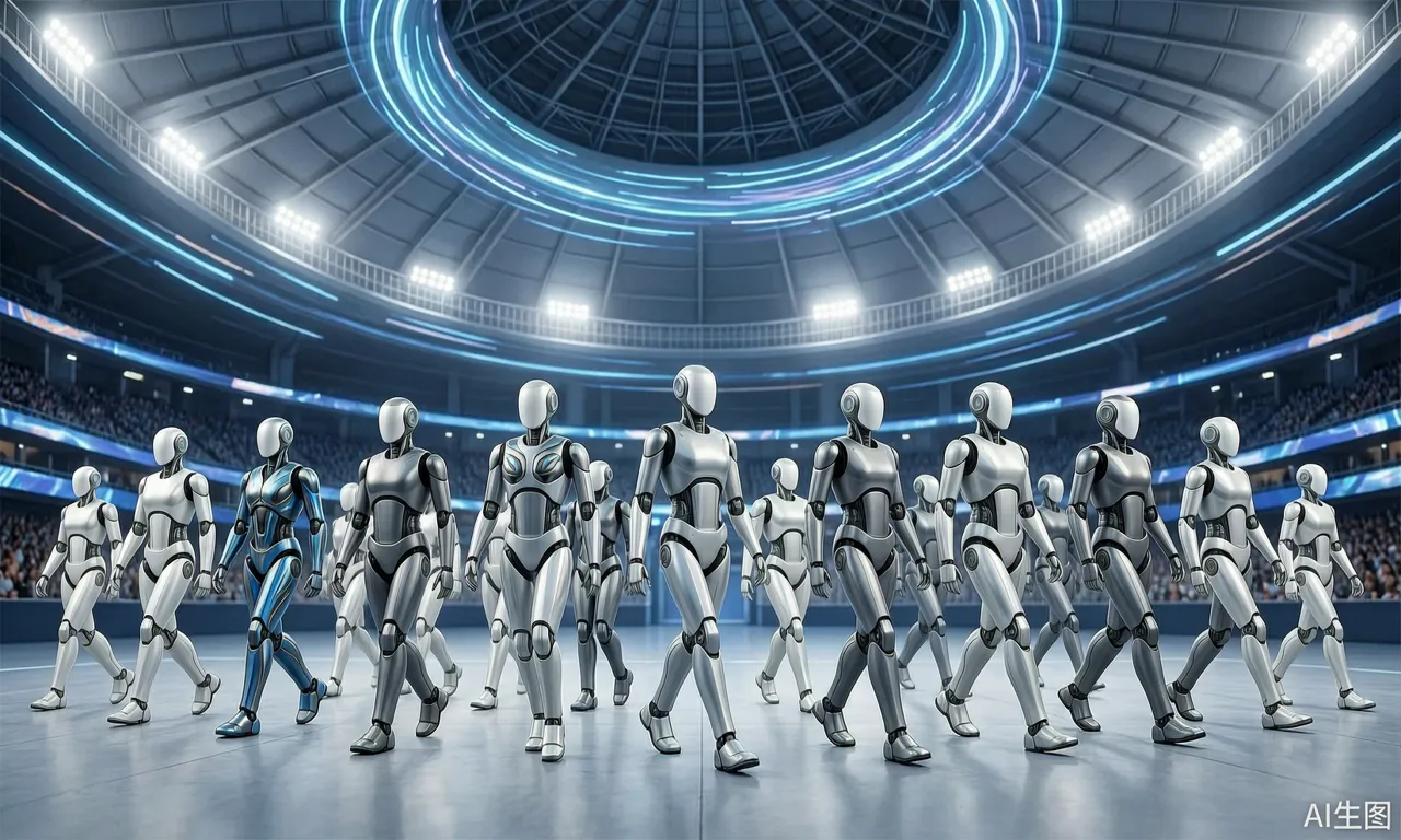 https://assets.wanlianyida.com/industry-uniapp/web/static/image-default.BtYt8t8Z.png