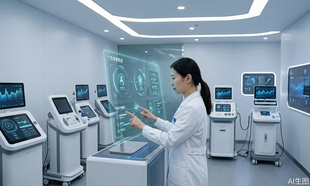 https://assets.wanlianyida.com/industry-uniapp/web/static/image-default.BtYt8t8Z.png