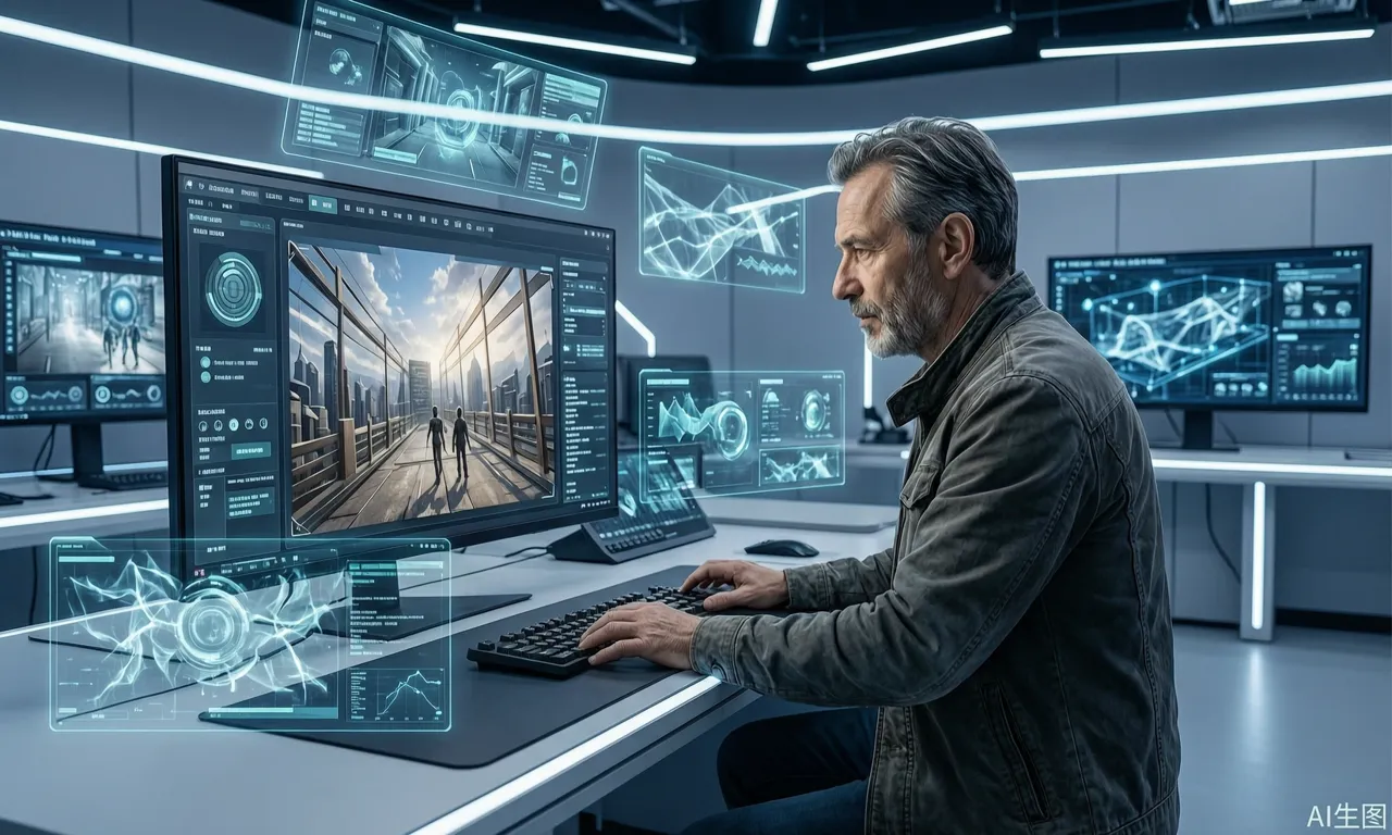 https://assets.wanlianyida.com/industry-uniapp/web/static/image-default.BtYt8t8Z.png