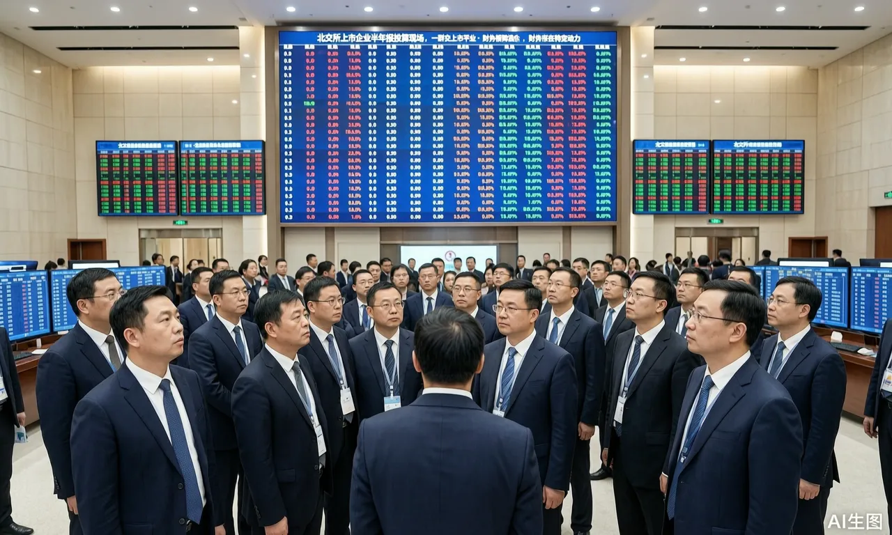 https://assets.wanlianyida.com/industry-uniapp/web/static/image-default.BtYt8t8Z.png