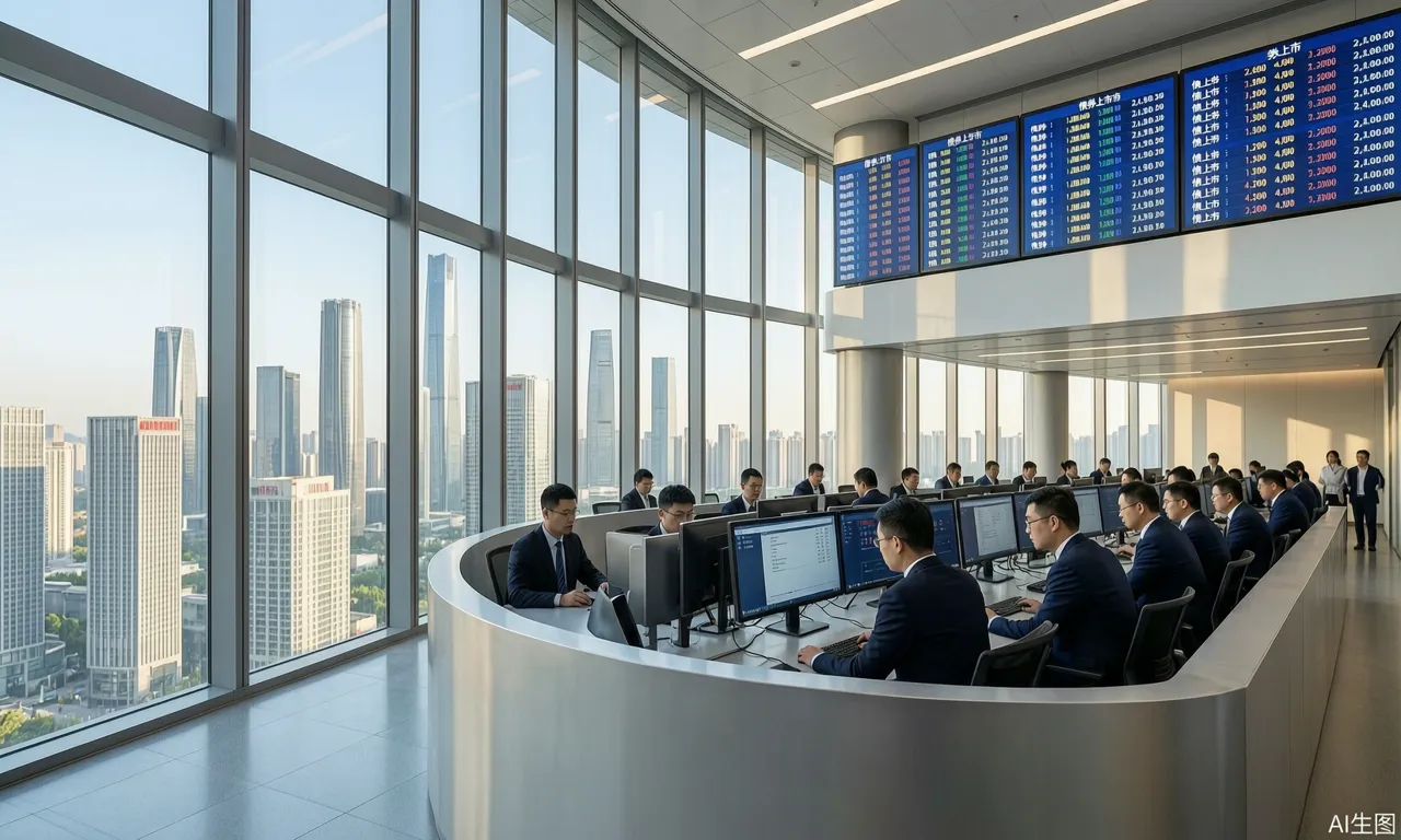 https://assets.wanlianyida.com/industry-uniapp/web/static/image-default.BtYt8t8Z.png