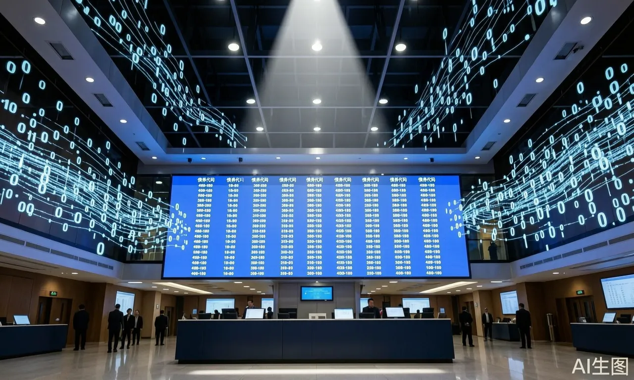 https://assets.wanlianyida.com/industry-uniapp/web/static/image-default.BtYt8t8Z.png