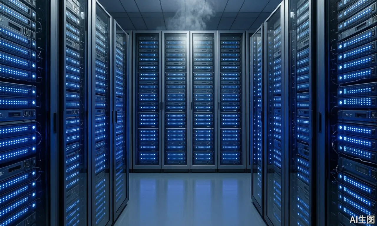 https://assets.wanlianyida.com/industry-uniapp/web/static/image-default.BtYt8t8Z.png